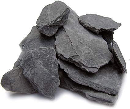 Slate