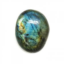 Labradorite