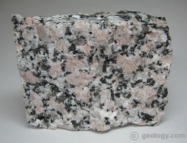 Granite