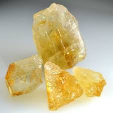 Citrine