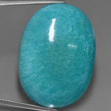 Amazonite