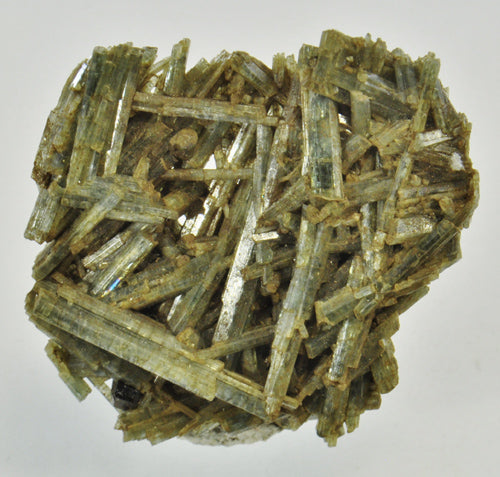 Actinolite