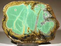 Variscite