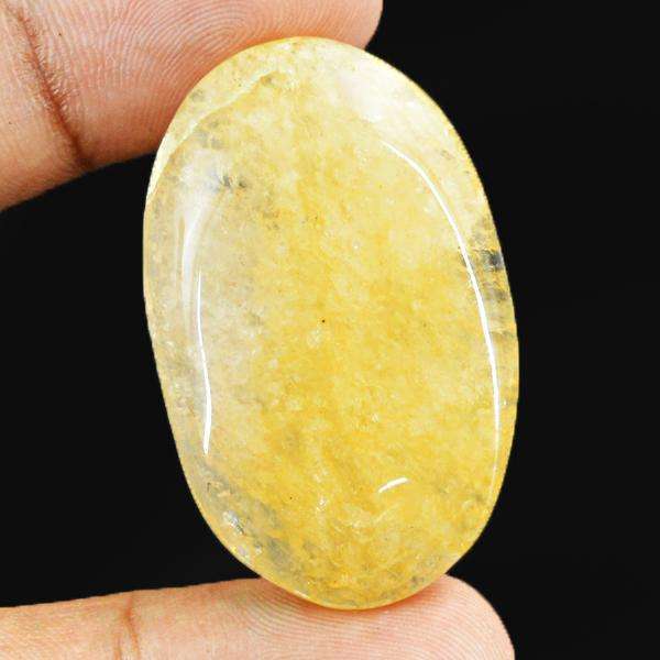 Yellow Aventurine