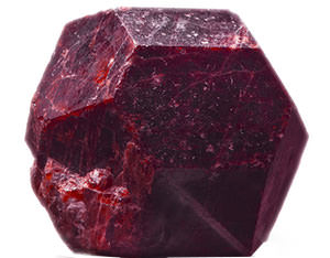 Garnet