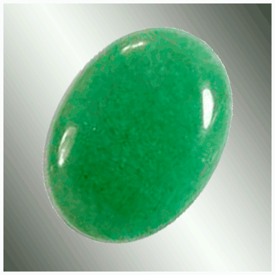 Aventurine