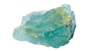 Aquamarine