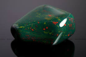 Bloodstone