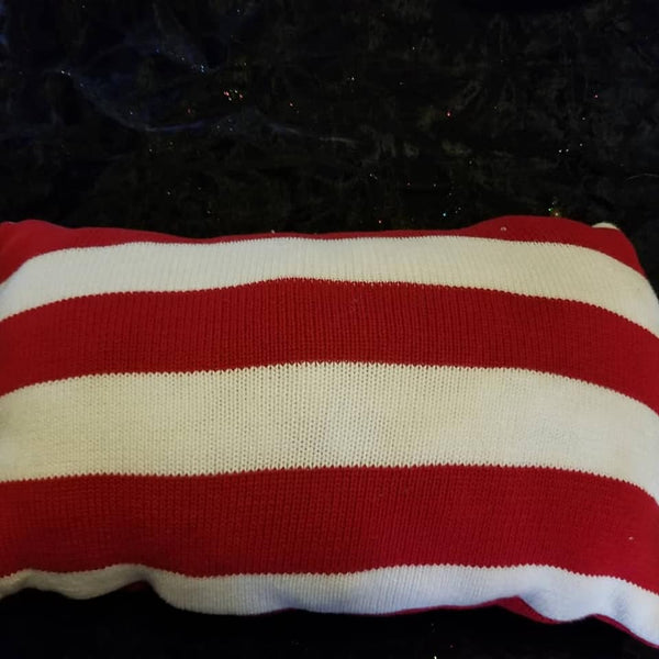 Americana Pillow